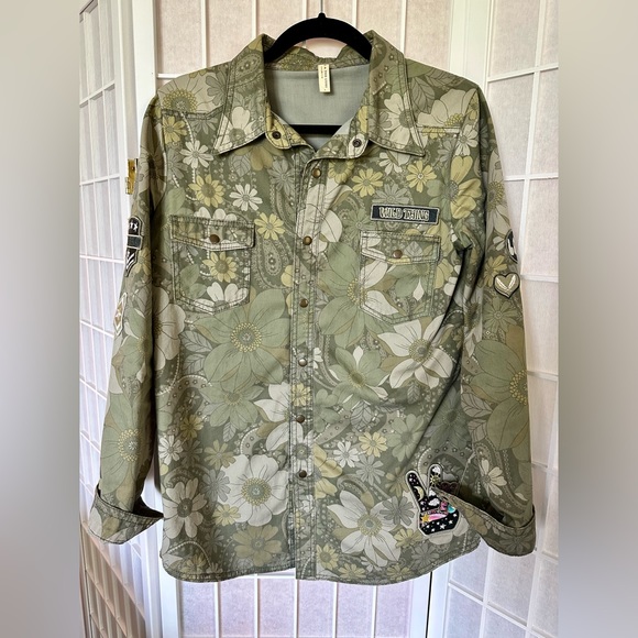 🩵Spell🩵 - Picture 4 of 8